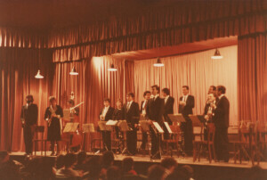 1985_01_27 Il Gruppo di Roma - Alessio Vlad, direzione - ann 1779 inv 2224 vol 13.tif