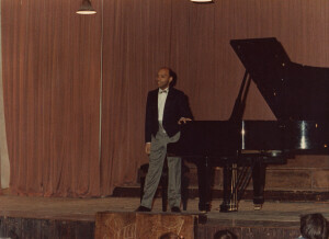 1985_11_22 William Narboré ann 1850 inv 2304 vol 13.tif