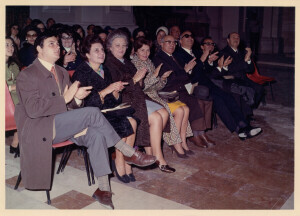 1970_10_25 Orchestra Sinfonica e Coro della Radiotelevisione R.D.T. di Berlino ann 698 inv 259 vol 2.tif