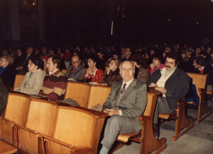 1985_12_01 Orchestra Sinfonica di Radio Vienna - Cattedrale di S. Massimo ann 1853 inv 2312 vol 13.tif