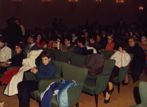 1985_12_22 Il Gruppo di Roma; Maestro Alessio Vlad, direttore ann 1863 inv 2314 vol 13.tif