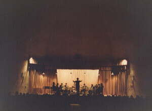 1985_12_22 Il Gruppo di Roma; Maestro Alessio Vlad, direttore ann 1863 inv 2315 vol 13.tif