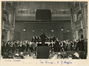 1953_03_19 Orchestra Scarlatti Napoli Coro Vienna ann 159 inv 23 vol 1.tif