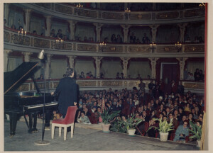 1970_12_13 Maurizio Pollini ann 707 inv 260 vol 2.tif