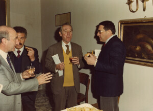 1985_12_22 Il Gruppo di Roma; Maestro Alessio Vlad, direttore ann 1863 inv 2318 vol 13.tif