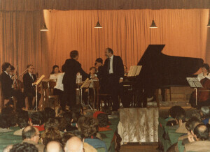 1986_01_11 Complesso d'archi 'Malipiero' inv 2324 vol 13.tif