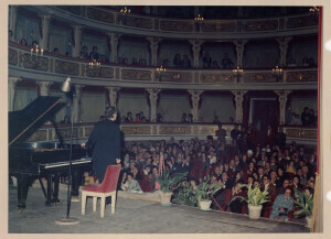 1970_12_13 Maurizio Pollini ann 707 inv 261 vol 2.tif