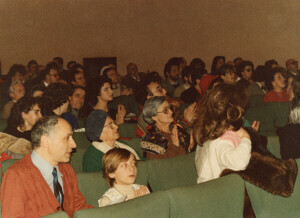 1986_01_11 Complesso d'archi 'Malipiero' inv 2326 vol 13.tif