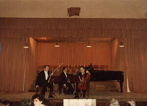 1986_01_12 Il Trio di Mosca inv 2327 vol 13.tif