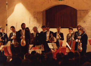 1986_01_15 I Solisti Veneti inv 2330 vol 13.tif