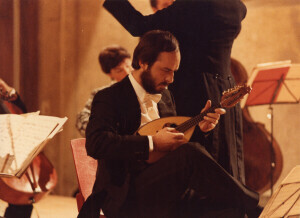 1986_01_15 I Solisti Veneti inv 2335 vol 13.tif