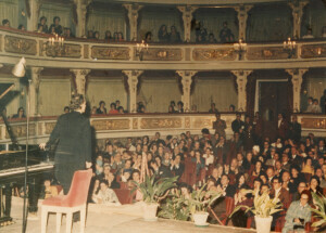 1970_12_13 Maurizio Pollini ann 707 inv 262 vol 2.tif