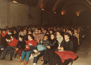 1986_01_15 I Solisti Veneti inv 2338 vol 13.tif