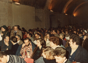 1986_01_15 I Solisti Veneti inv 2339 vol 13.tif