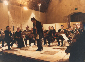 1986_01_19 Orchestra da Camera dell'URSS inv 2346 vol 13.tif