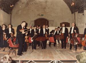 1986_01_19 Orchestra da Camera dell'URSS inv 2347 vol 13.tif