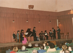 1986_04_20 Complesso polifonico 'Les Arts Florissants' di Parigi inv 2355 vol 13.tif