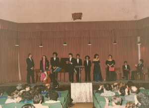 1986_04_20 Complesso polifonico 'Les Arts Florissants' di Parigi inv 2357 vol 13.tif