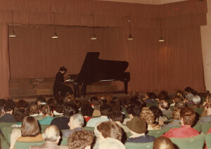 1985_03_03 Francesco Nicolosi ann 1799 inv 2229 vol 13.tif