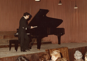 1985_03_03 Francesco Nicolosi ann 1799 inv 2230 vol 13.tif