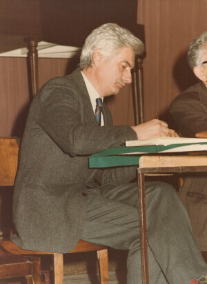 1986_04_23 Presentazione del volume '40 anni per la Musica' edito dalla Società dei Concerti inv 2360 vol 13.tif