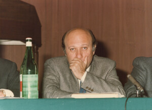 1986_04_23 Presentazione del volume '40 anni per la Musica' edito dalla Società dei Concerti inv 2362 vol 13.tif