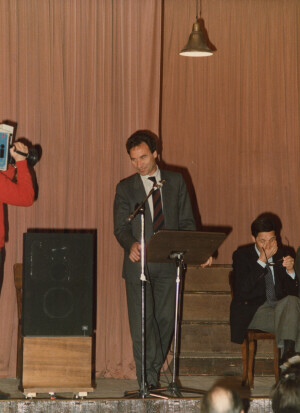 1986_04_23 Presentazione del volume '40 anni per la Musica' edito dalla Società dei Concerti inv 2365 vol 13.tif