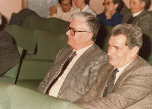 1986_04_23 Presentazione del volume '40 anni per la Musica' edito dalla Società dei Concerti inv 2366 vol 13.tif