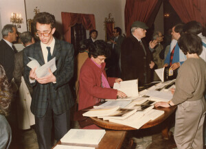 1986_04_23 Presentazione del volume '40 anni per la Musica' edito dalla Società dei Concerti inv 2372 vol 13.tif