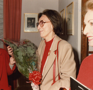 1986_04_23 Presentazione del volume '40 anni per la Musica' edito dalla Società dei Concerti inv 2376 vol 13.tif