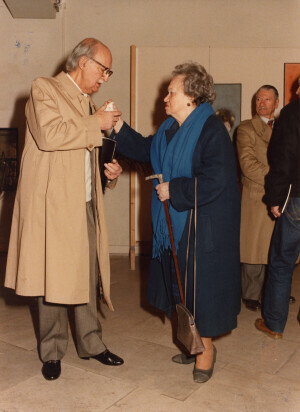 1986_04_23 Presentazione del volume '40 anni per la Musica' edito dalla Società dei Concerti inv 2378 vol 13.tif