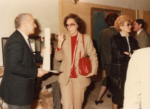 1986_04_23 Presentazione del volume '40 anni per la Musica' edito dalla Società dei Concerti inv 2380 vol 13.tif