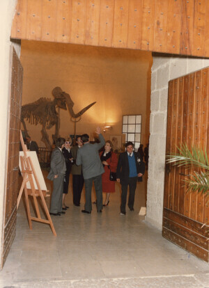 1986_04_23 Presentazione del volume '40 anni per la Musica' edito dalla Società dei Concerti inv 5674 vol 13.tif