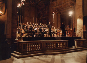1985_04_14 Orchestra Capella Cracoviensis di Colonia ann 1822 inv 2270 vol 13.tif