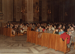 1985_04_14 Orchestra Capella Cracoviensis di Colonia ann 1822 inv 2273 vol 13.tif