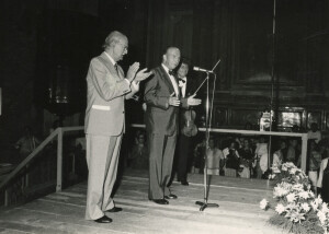 1985_09_04 Uto Ughi - Cattedrale di S. Massimo ann 1837 inv 2275 vol 13.tif