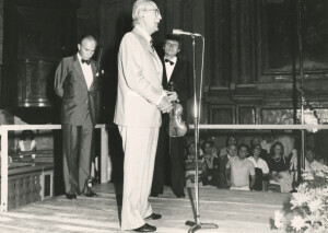 1985_09_04 Uto Ughi - Cattedrale di S. Massimo ann 1837 inv 2276 vol 13.tif