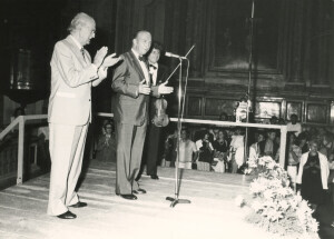 1985_09_04 Uto Ughi - Cattedrale di S. Massimo ann 1837 inv 2277 vol 13.tif