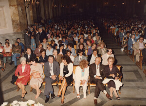 1985_09_04 Uto Ughi - Cattedrale di S. Massimo ann 1837 inv 2279 vol 13.tif