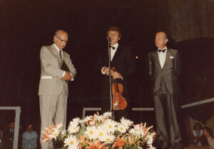 1985_09_04 Uto Ughi - Cattedrale di S. Massimo ann 1837 inv 6589 vol 13.tif