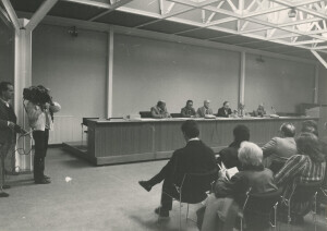 1985_10 Presentazione 40esima stagione ann NN inv 2281 vol 13.tif