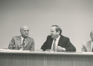 1985_10 Presentazione 40esima stagione ann NN inv 2284 vol 13.tif