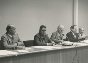 1985_10 Presentazione 40esima stagione ann NN inv 2285 vol 13.tif