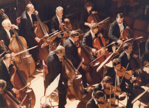 1985_10_27 Orchestra Sinfonica Nazionale della Radio Televisione Polacca ann 1840 inv 2291 vol 13.tif