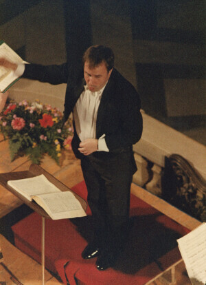 1985_11_10 Drottningholms Baroque Ensemble e Coro da Camera di Stoccolma ann 1847 inv 2298 vol 13.tif