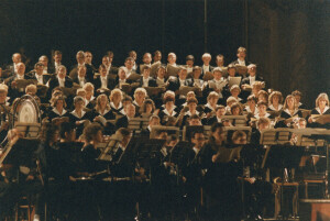 1986_10_26 Coro e Orchestra della Filarmonica Nazionale di Varsavia inv 2468 vol 14.tif