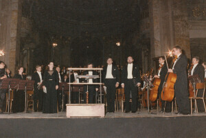 1986_10_26 Coro e Orchestra della Filarmonica Nazionale di Varsavia inv 2471 vol 14.tif