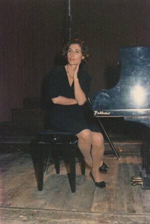 1986_11_09 Maria Carla Notarstefano inv 2475 vol 14.tif