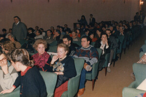 1986_12_03 Gruppo di ricerca e sperimentazione musicale di Roma - Complesso di strumenti antichi inv 2482 vol 14.tif