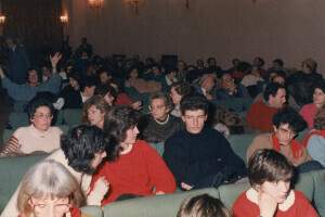 1986_12_03 Gruppo di ricerca e sperimentazione musicale di Roma - Complesso di strumenti antichi inv 2483 vol 14.tif